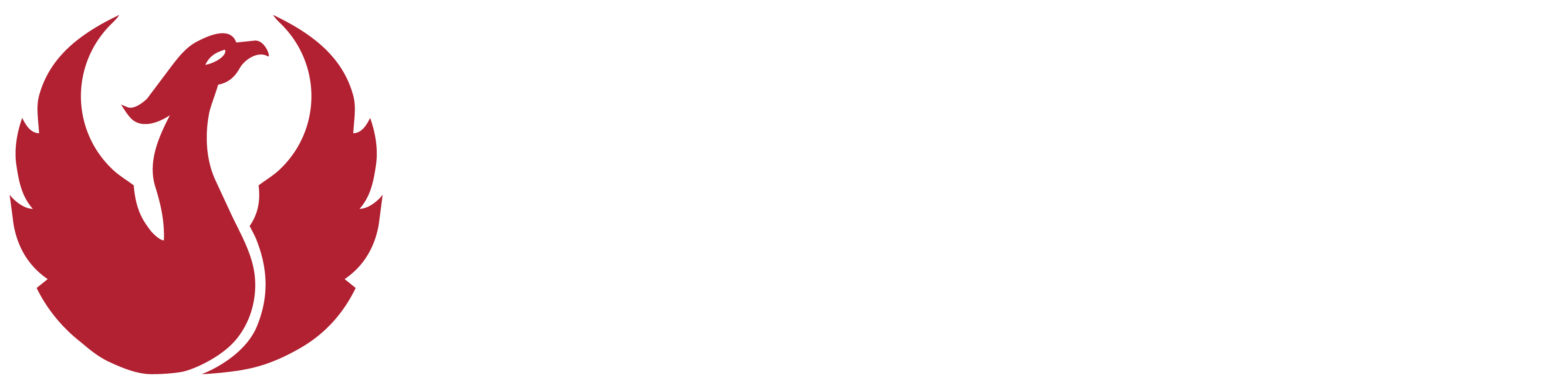 Preservation Maryland Logo